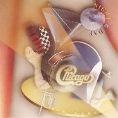 Night and Day: Big-Band