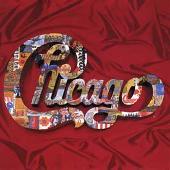 Heart of Chicago 1967-1997