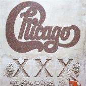 Chicago's First Christmas