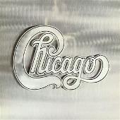 Chicago II (Remastered)
