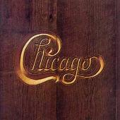 Chicago V [Bonus Tracks]