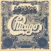 Chicago VI [Bonus Tracks]