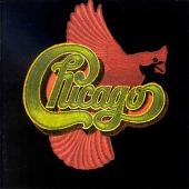 Chicago VIII [Bonus Tracks]