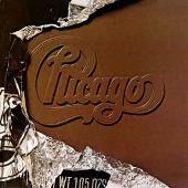Chicago X [Bonus Tracks]