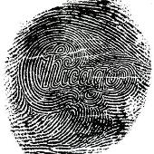 Chicago XIV (Remastered)