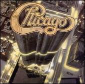 Chicago 13 [Bonus Tracks]