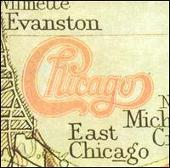 Chicago XI [Bonus Tracks]