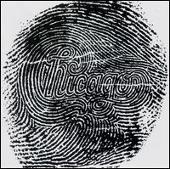 Chicago XIV [Bonus Tracks]