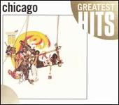 Chicago IX: Greatest Hits [Rhino]