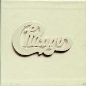 At Carnegie Hall, Vol. 1-4 (Chicago IV) [Bonus Tracks]