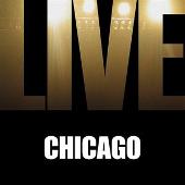 Chicago Live