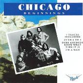 Chicago Beginnings