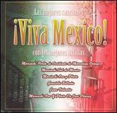 Viva Mexico [EMI 2003]