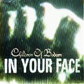 In Your Face [2005]
