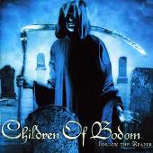 Follow the Reaper