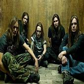 Living Dead Beat (Live)