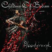 Blooddrunk