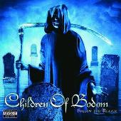 Follow The Reaper (US Edition) (Parental Advisory)