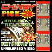 Pick 3 (Explicit)