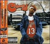 Jackpot [Bonus Track]