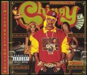 Powerballin' [CD & DVD]