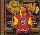 Powerballin' [Clean] [CD & DVD]