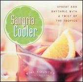 Sangria Cooler