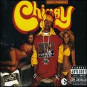 Balla Baby [Import CD]