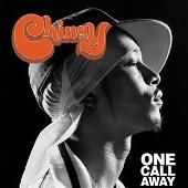 One Call Away
