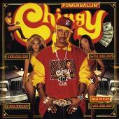 Powerballin' [Clean]