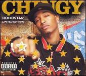 Hoodstar [Bonus CD]