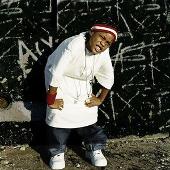 Nike Aurr's & Crispy Tees