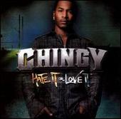 Hate It or Love It [Clean]