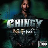 Hate It Or Love It (Explicit)