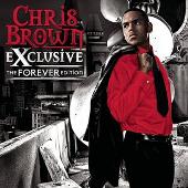 Exclusive: The Forever Edition