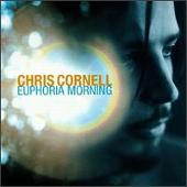 Euphoria Morning [Japan Bonus Tracks]