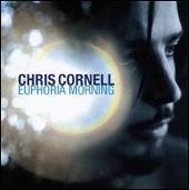Euphoria Morning [UK Bonus Track]