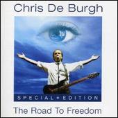 Road to Freedom [Germany Bonus Tracks]