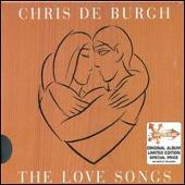 Love Songs