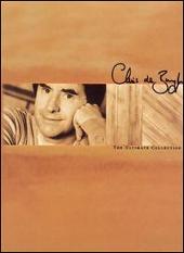 Ultimate Collection [Bonus DVD]