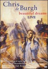 Beautiful Dreams: Live
