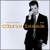 Speak of the Devil [Bonus Track]