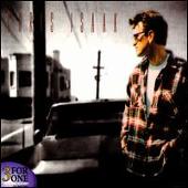 3 for One (Chris Isaak, Forever Blue & Silvertone)