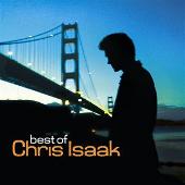 King Without a Castle