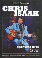 Greatest Hits: Live