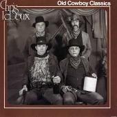 Old Cowboy Classics