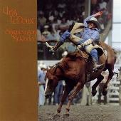 Sing Me a Song Mr. Rodeo Man