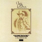 Songbook Of The American West