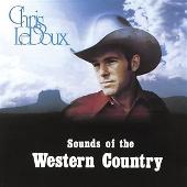 Sounds of the Western Country