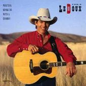 Whatcha Gonna Do with a Cowboy